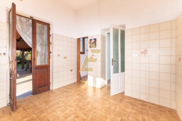 Vendita appartamento di 127 m2, Alessandria (AL) - 11