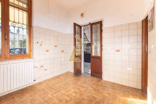 Vendita appartamento di 127 m2, Alessandria (AL) - 9