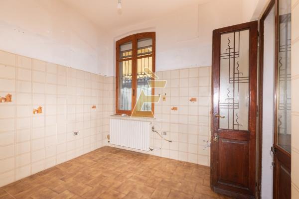 Vendita appartamento di 127 m2, Alessandria (AL) - 10