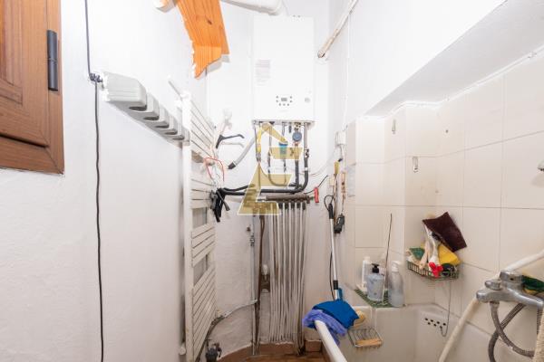 Vendita appartamento di 127 m2, Alessandria (AL) - 21