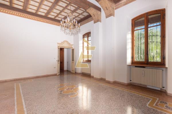 Vendita appartamento di 127 m2, Alessandria (AL) - 2