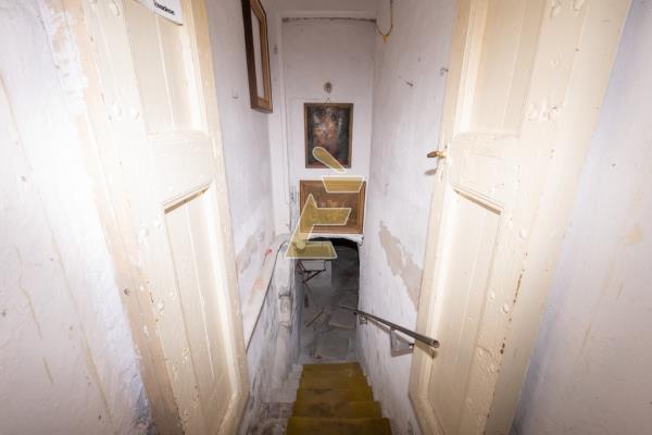 Vendita appartamento di 127 m2, Alessandria (AL) - 22