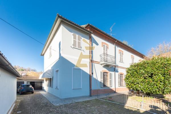 Vendita appartamento di 127 m2, Alessandria (AL) - 29