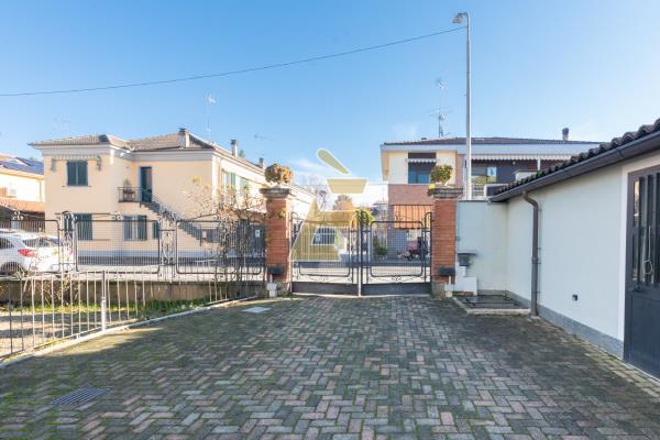 Vendita appartamento di 127 m2, Alessandria (AL) - 33