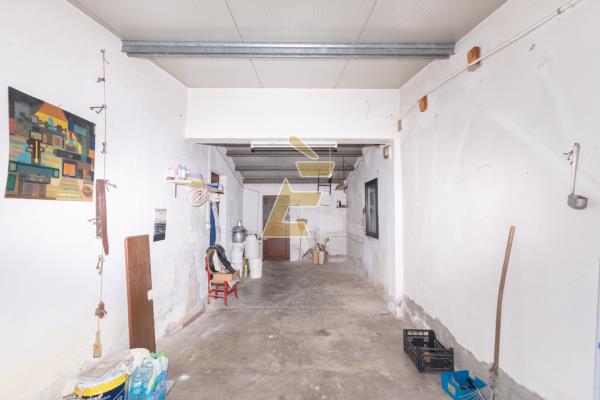 Vendita appartamento di 127 m2, Alessandria (AL) - 28