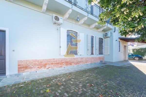 Vendita appartamento di 127 m2, Alessandria (AL) - 31