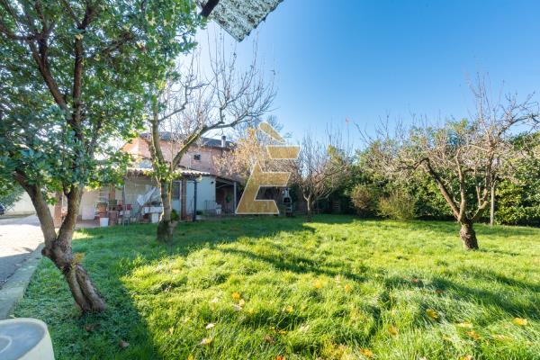 Vendita appartamento di 127 m2, Alessandria (AL) - 23