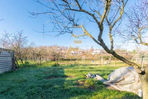 Vendita appartamento di 127 m2, Alessandria (AL) - 24