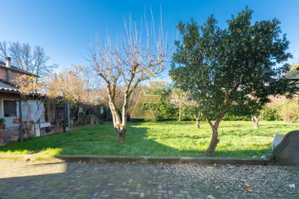 Vendita appartamento di 127 m2, Alessandria (AL) - 25