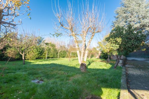 Vendita appartamento di 127 m2, Alessandria (AL) - 26