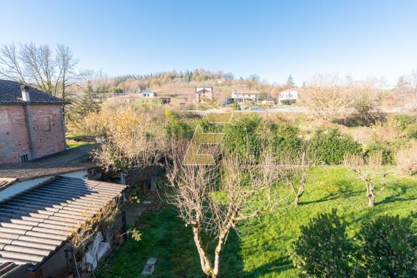 Vendita appartamento di 127 m2, Alessandria (AL) - 27