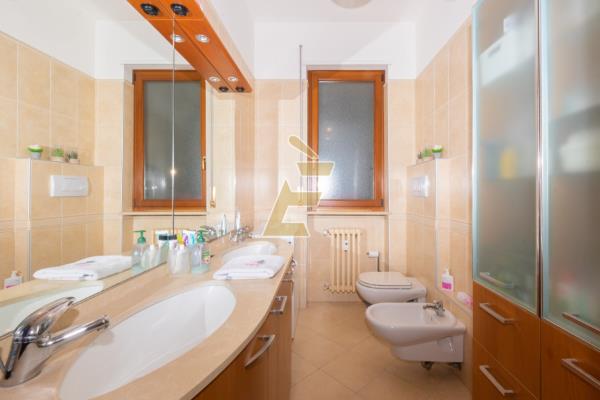 Vendita appartamento di 104 m2, Valenza (AL) - 15