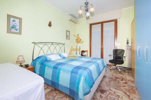 Vendita appartamento di 104 m2, Valenza (AL) - 10