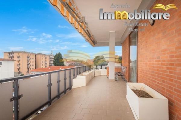 Vendita appartamento di 315 m2, Valenza (AL) - 55
