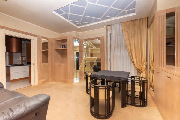 Vendita appartamento di 315 m2, Valenza (AL) - 13