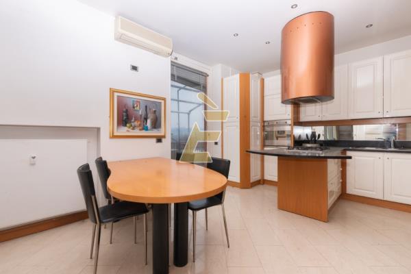 Vendita appartamento di 315 m2, Valenza (AL) - 16