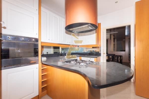 Vendita appartamento di 315 m2, Valenza (AL) - 17