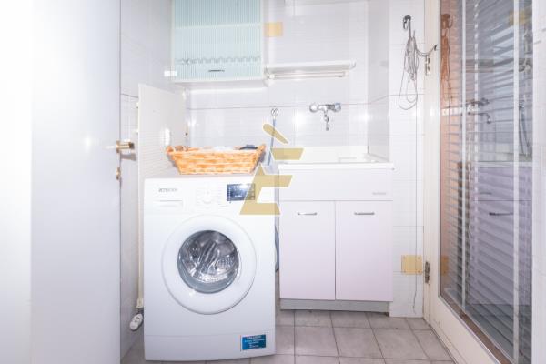 Vendita appartamento di 315 m2, Valenza (AL) - 22