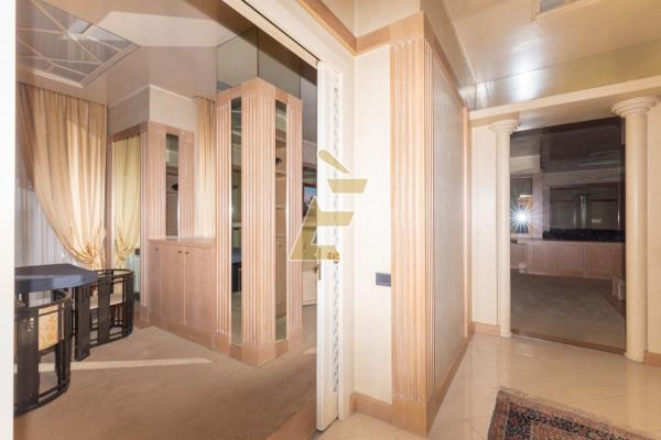 Vendita appartamento di 315 m2, Valenza (AL) - 14