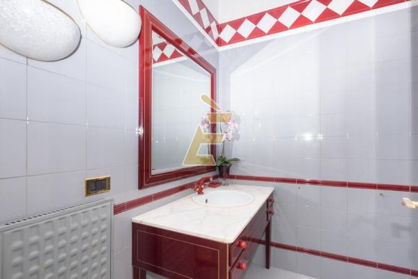 Vendita appartamento di 315 m2, Valenza (AL) - 21