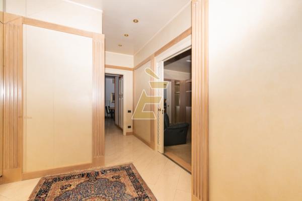 Vendita appartamento di 315 m2, Valenza (AL) - 10