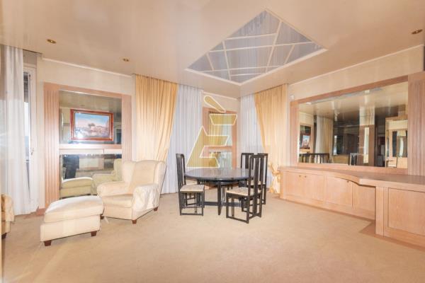 Vendita appartamento Valenza (AL)