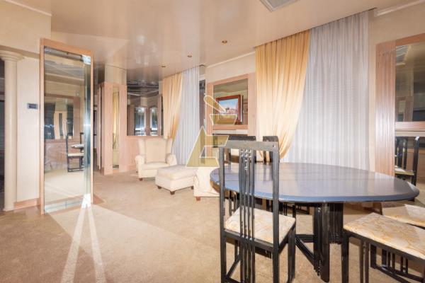 Vendita appartamento di 315 m2, Valenza (AL) - 2