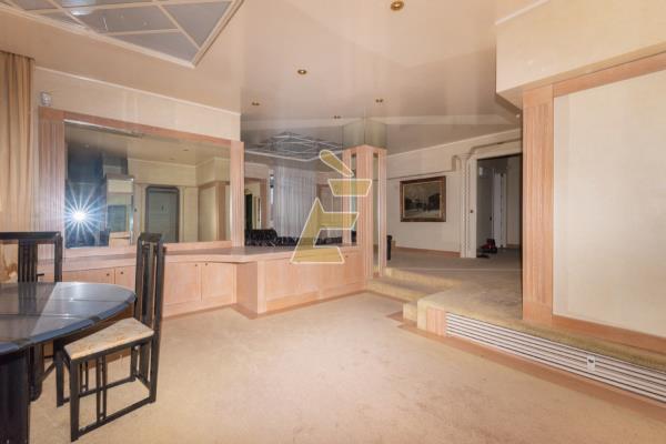 Vendita appartamento di 315 m2, Valenza (AL) - 4