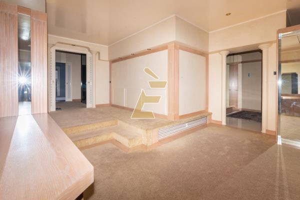 Vendita appartamento di 315 m2, Valenza (AL) - 5