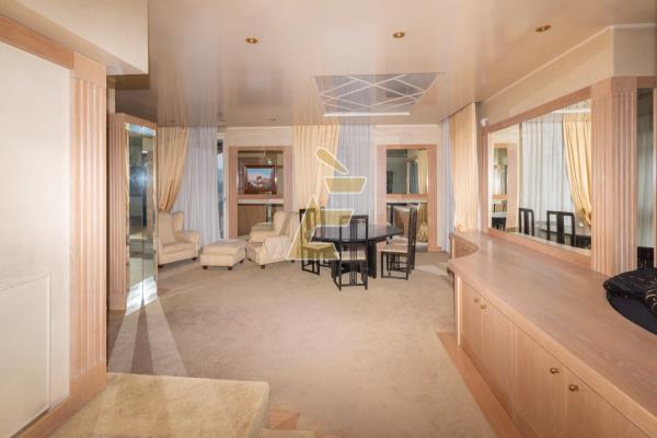 Vendita appartamento di 315 m2, Valenza (AL) - 3