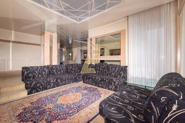 Vendita appartamento di 315 m2, Valenza (AL) - 6