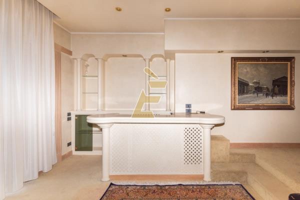 Vendita appartamento di 315 m2, Valenza (AL) - 8