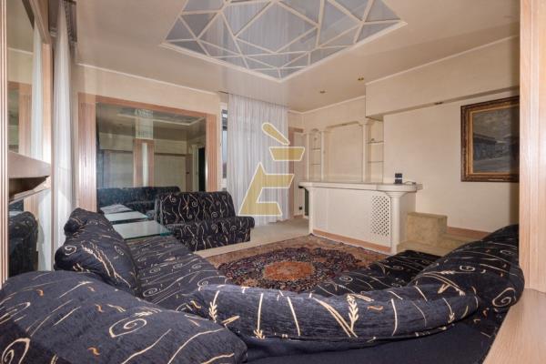 Vendita appartamento di 315 m2, Valenza (AL) - 7