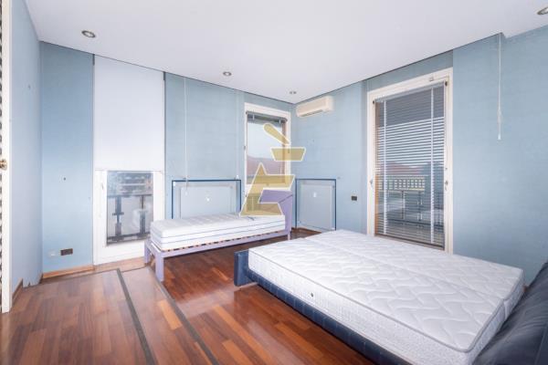 Vendita appartamento di 315 m2, Valenza (AL) - 25