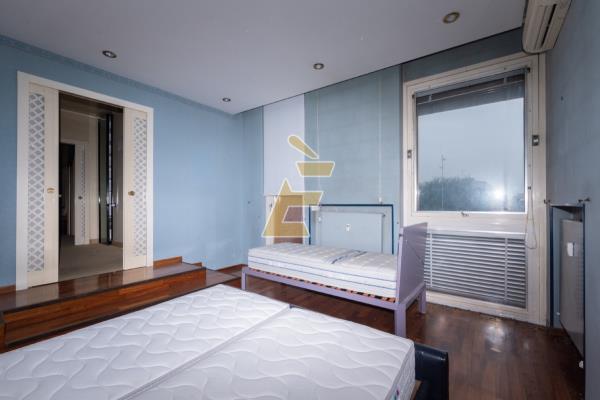 Vendita appartamento di 315 m2, Valenza (AL) - 27