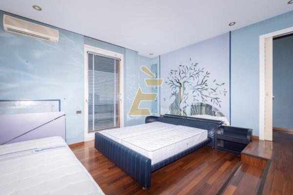 Vendita appartamento di 315 m2, Valenza (AL) - 26