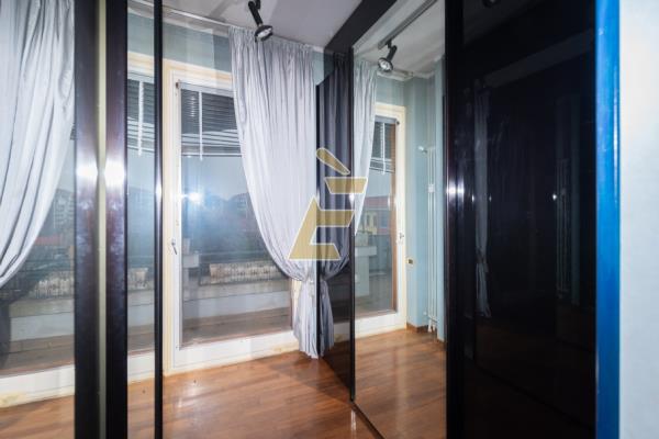 Vendita appartamento di 315 m2, Valenza (AL) - 29