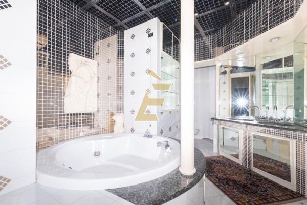 Vendita appartamento di 315 m2, Valenza (AL) - 23