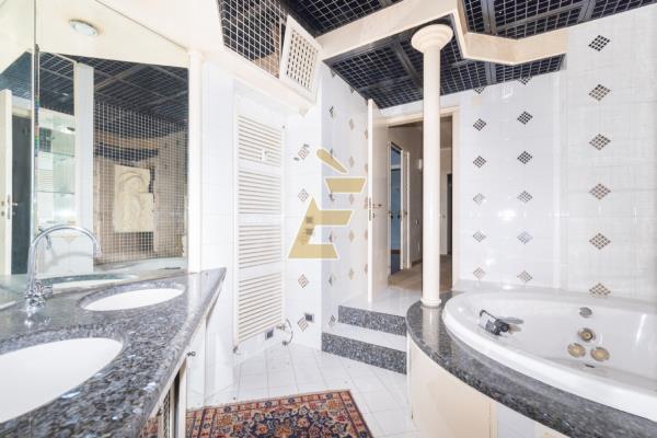 Vendita appartamento di 315 m2, Valenza (AL) - 24