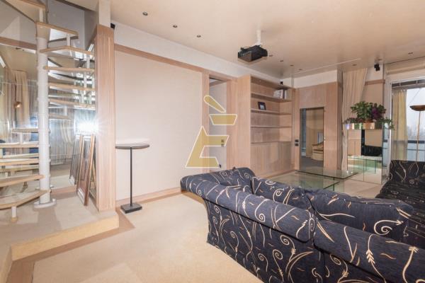 Vendita appartamento di 315 m2, Valenza (AL) - 31