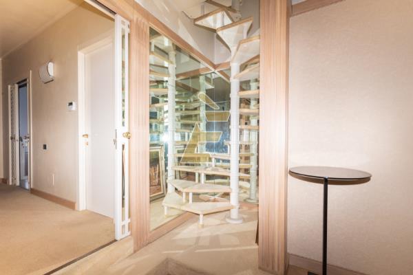 Vendita appartamento di 315 m2, Valenza (AL) - 30