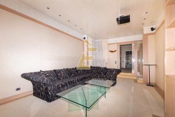 Vendita appartamento di 315 m2, Valenza (AL) - 32