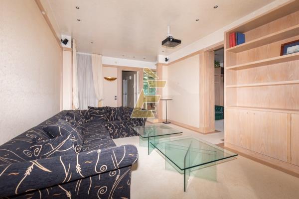 Vendita appartamento di 315 m2, Valenza (AL) - 33