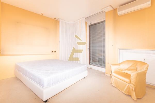 Vendita appartamento di 315 m2, Valenza (AL) - 34