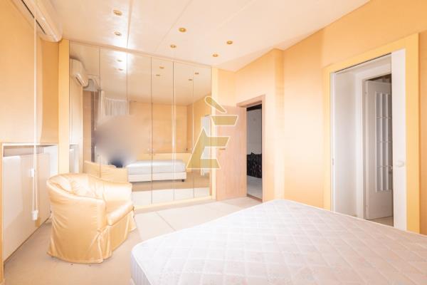 Vendita appartamento di 315 m2, Valenza (AL) - 35