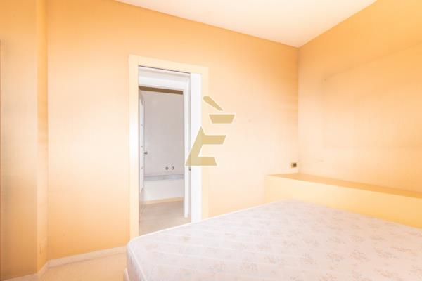 Vendita appartamento di 315 m2, Valenza (AL) - 36