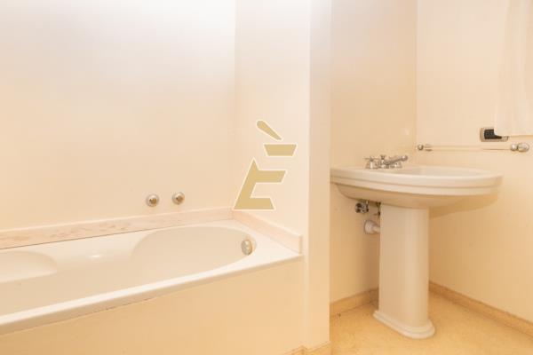 Vendita appartamento di 315 m2, Valenza (AL) - 37