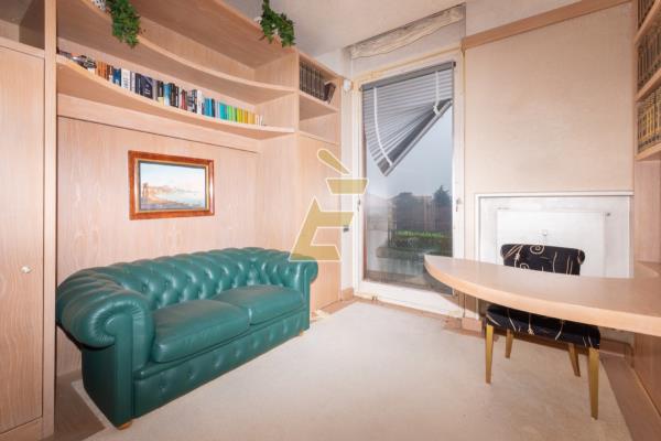 Vendita appartamento di 315 m2, Valenza (AL) - 39