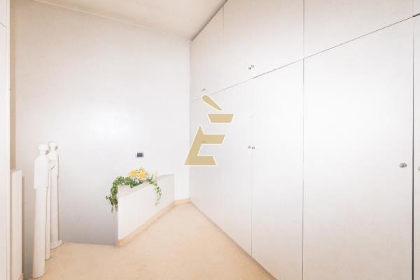 Vendita appartamento di 315 m2, Valenza (AL) - 42