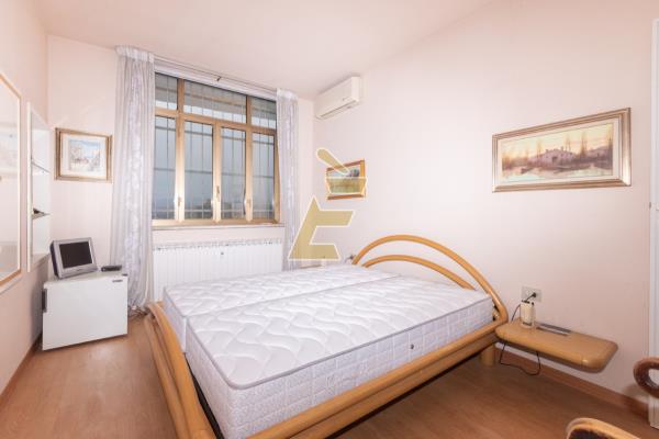 Vendita appartamento di 315 m2, Valenza (AL) - 50